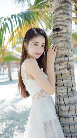 牵手人生电视剧