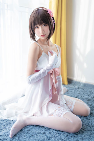 两个人高清视频免费观看完整版