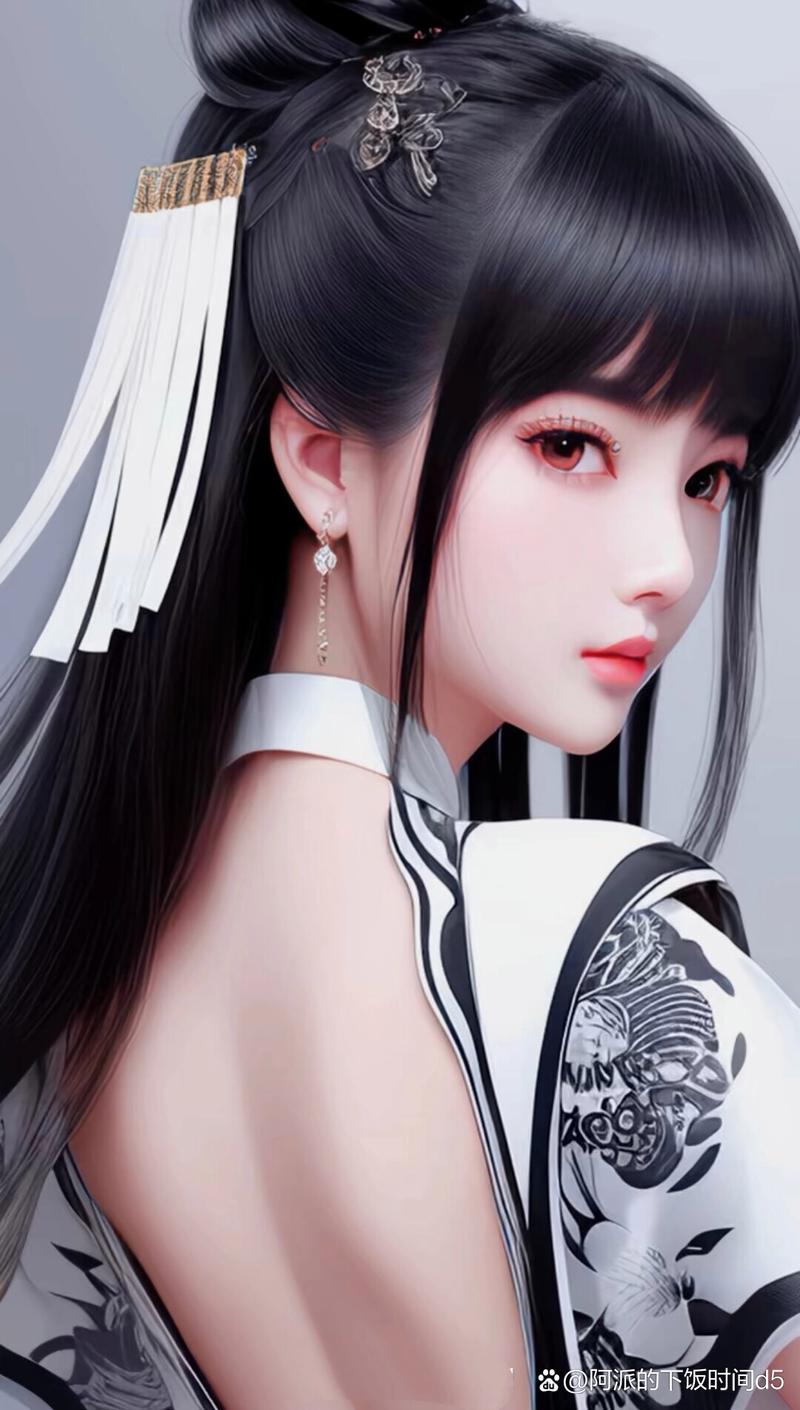 极品俄罗斯电影完整版