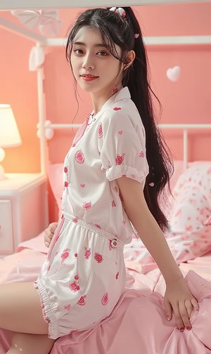 亚洲脚恋footjobfeet91