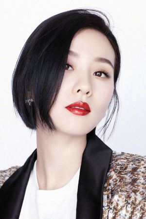 激情亚洲AV无码综合