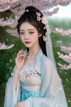 九九精品视频一区在线