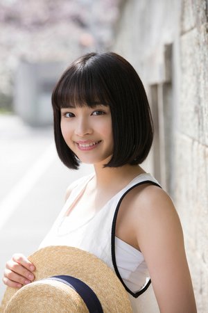 肉蒲团下载地址