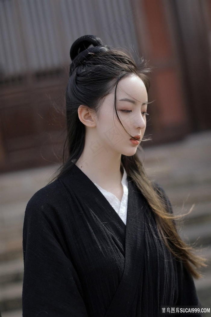 本圣女摊牌了漫画免费阅读漫画