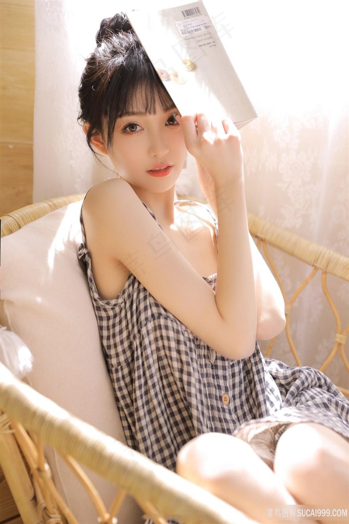 xuanxuan31宣宣电影