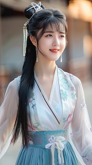 放荡的闷骚娇妻