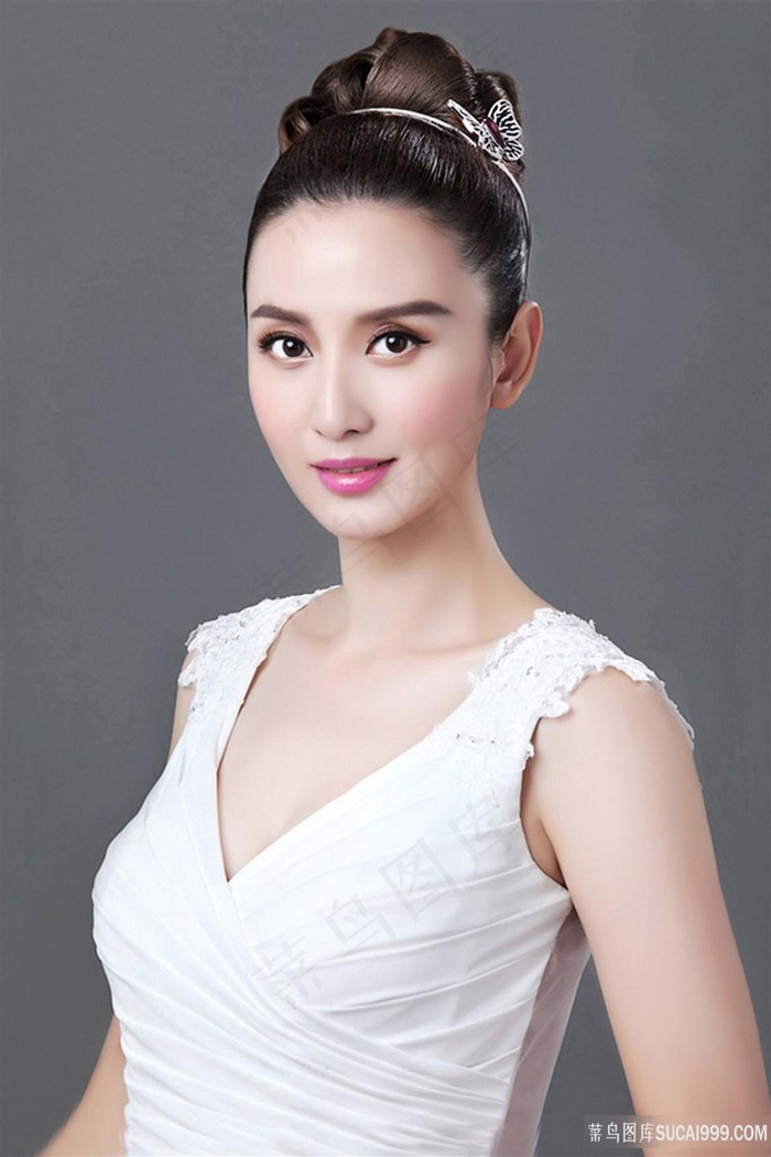 国产日产精品久久久久