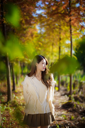 被强j高H纯肉公交车np老师