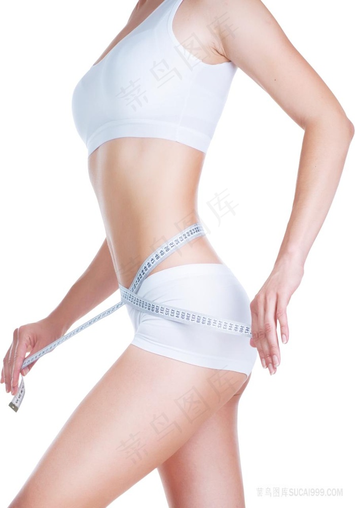 亚洲欧美日韩成人一区在线