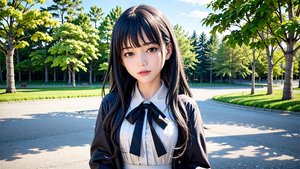 精品国产伦一区二区三区