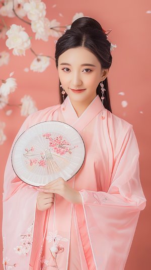 日韩精品欧美精品亚洲系列