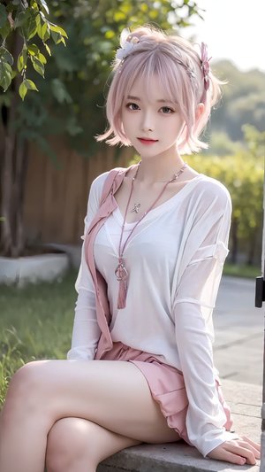 中文理论片在线看免费观看