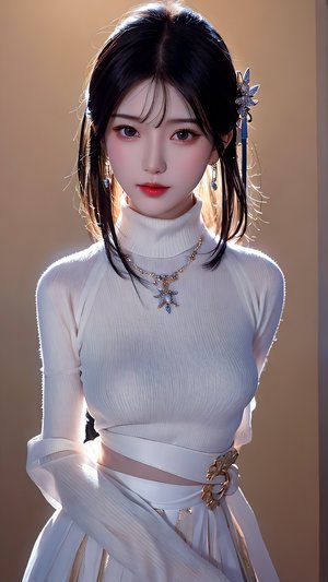 免费一级特黄特色大片在线观看