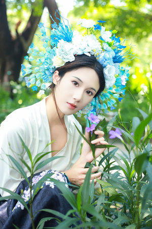 正在播放国产对白孕妇作爱