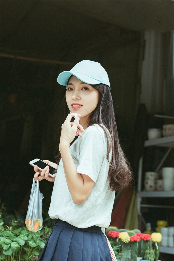 曹敏方小文小说