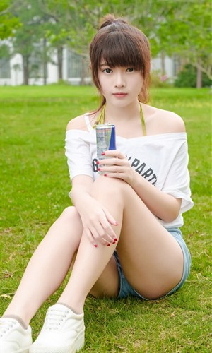 日韩久久之色之综合