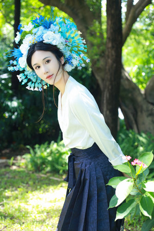 91国语精品福利自产拍