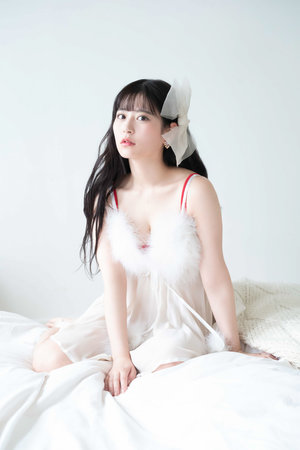 电视剧长月烬明完整版免费观看