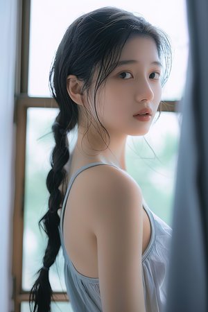 禁止的爱善良的秘书