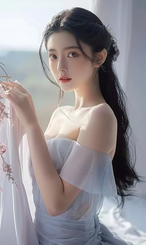 亚洲AV日韩AV永久无码夜夜摸