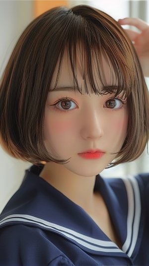 文件加密软件排行榜