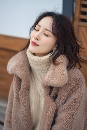 善良的翁熄日本中文字幕