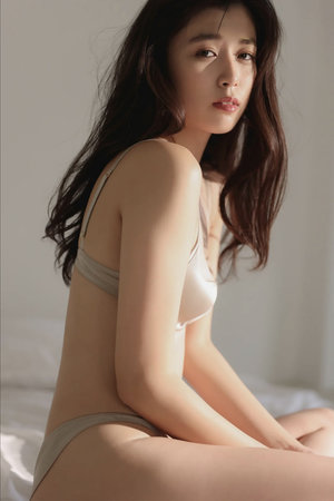 欧美办公室狂躁大交XXOO视频