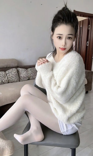 四虎影视88aa四虎在钱欧美