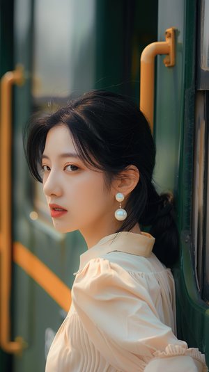 国模和精品嫩模私拍视频