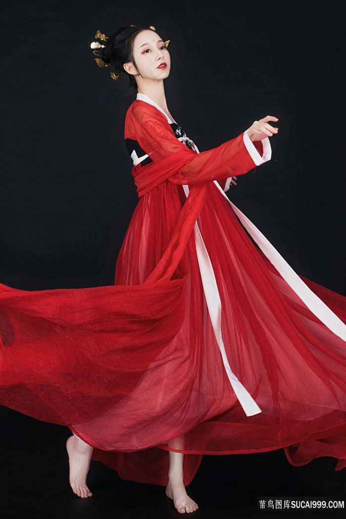 第一次破女初国产美女