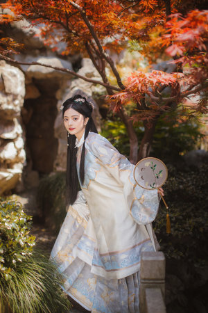 国产成人精品一区二区三区无码