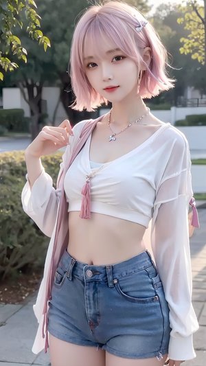 敢死队6电影国语版