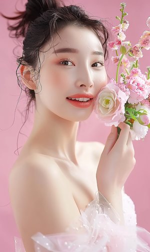 国产欧美va天堂在线观看视频下载