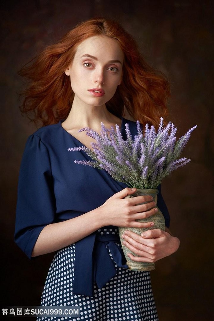 拜托了身体里的她