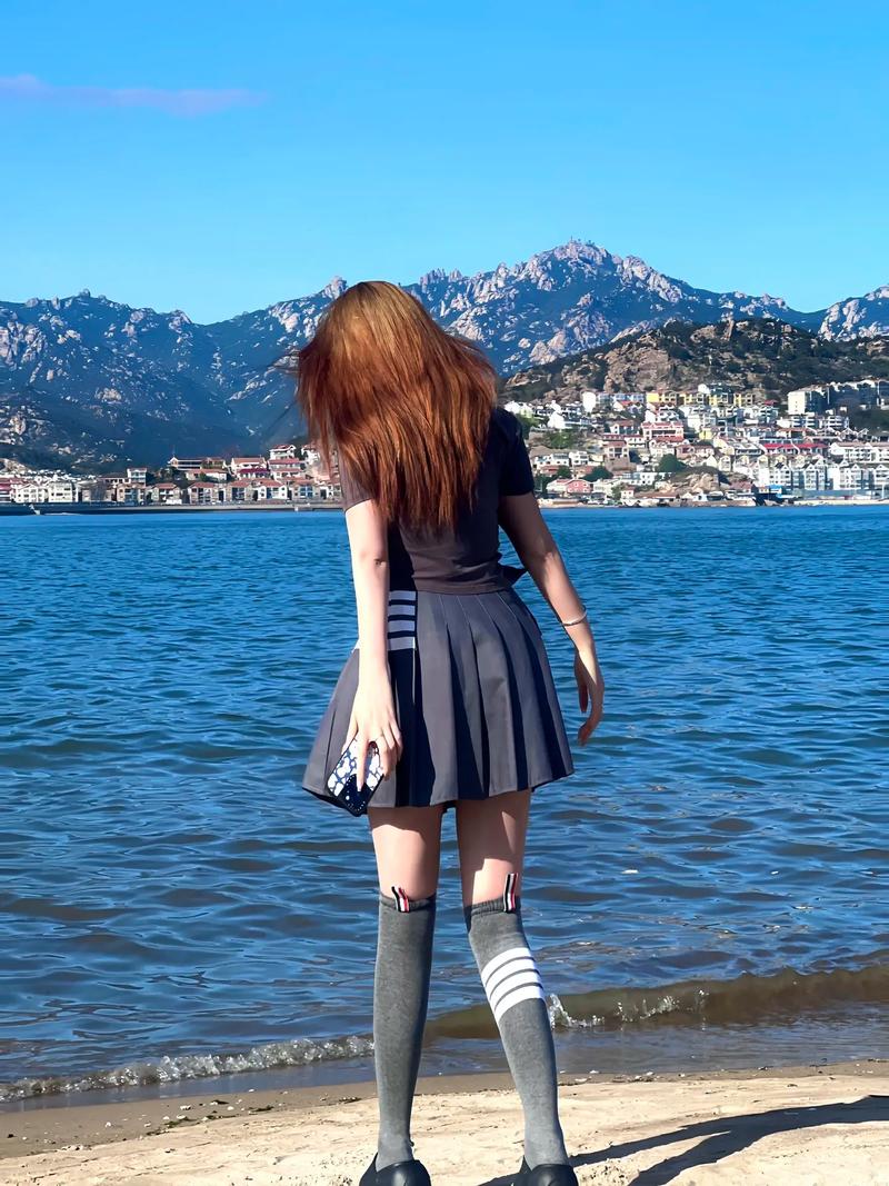 浪姐3全体阵容官宣