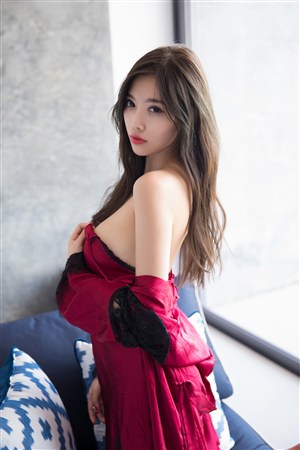 苗阜王声相声大全