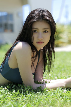 穿到清水文里造福男主的小说