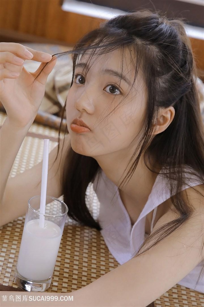 国产精品吹潮在线观看中文