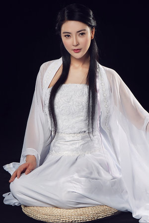 无码人妻日韩一区二区三区