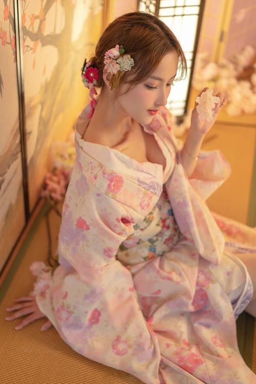 特别的嫂子电影