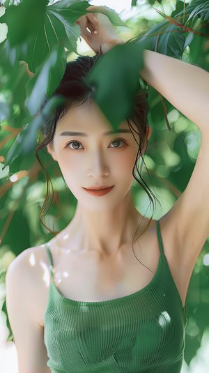 和前夫的星期六柚子多肉