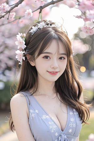 国内精品一卡二卡三卡