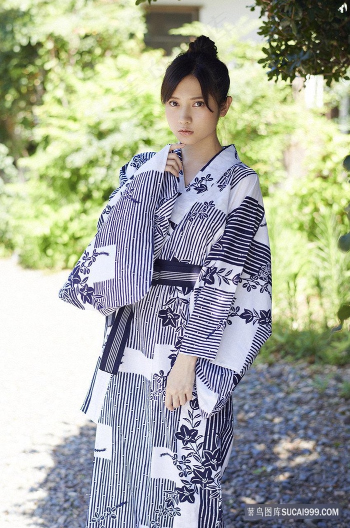 日产乱码一卡二卡不卡