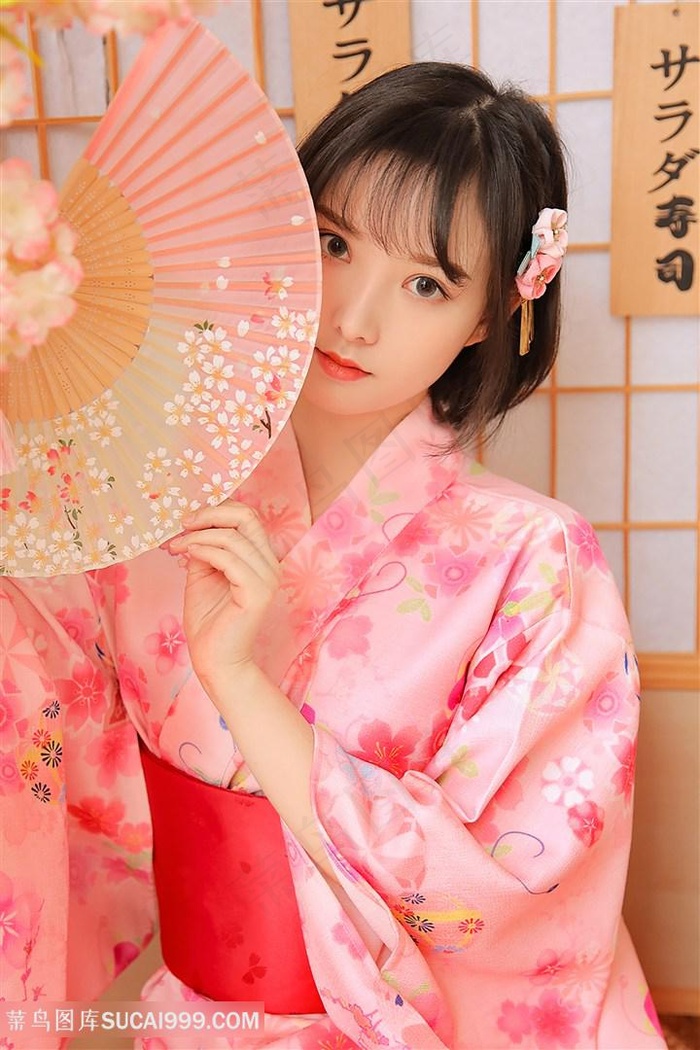 学院金银花露原文免费读书