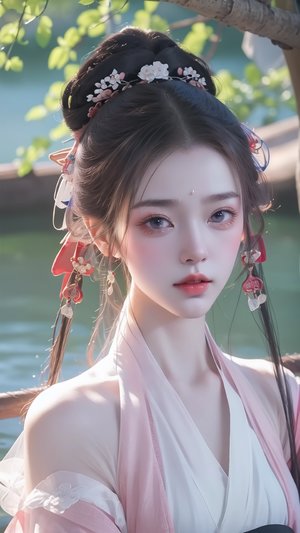 日韩Mv欧美Mv国产Mv