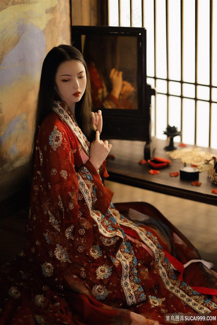 黑道大佬挨揍训诫文小说