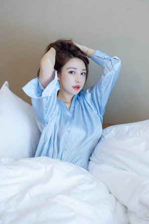 南洋十大邪术完整在线看