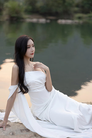 男人舔女人逼视频