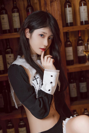 中文字幕免费视频一