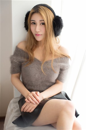 蘑菇影视我妈妈的职业